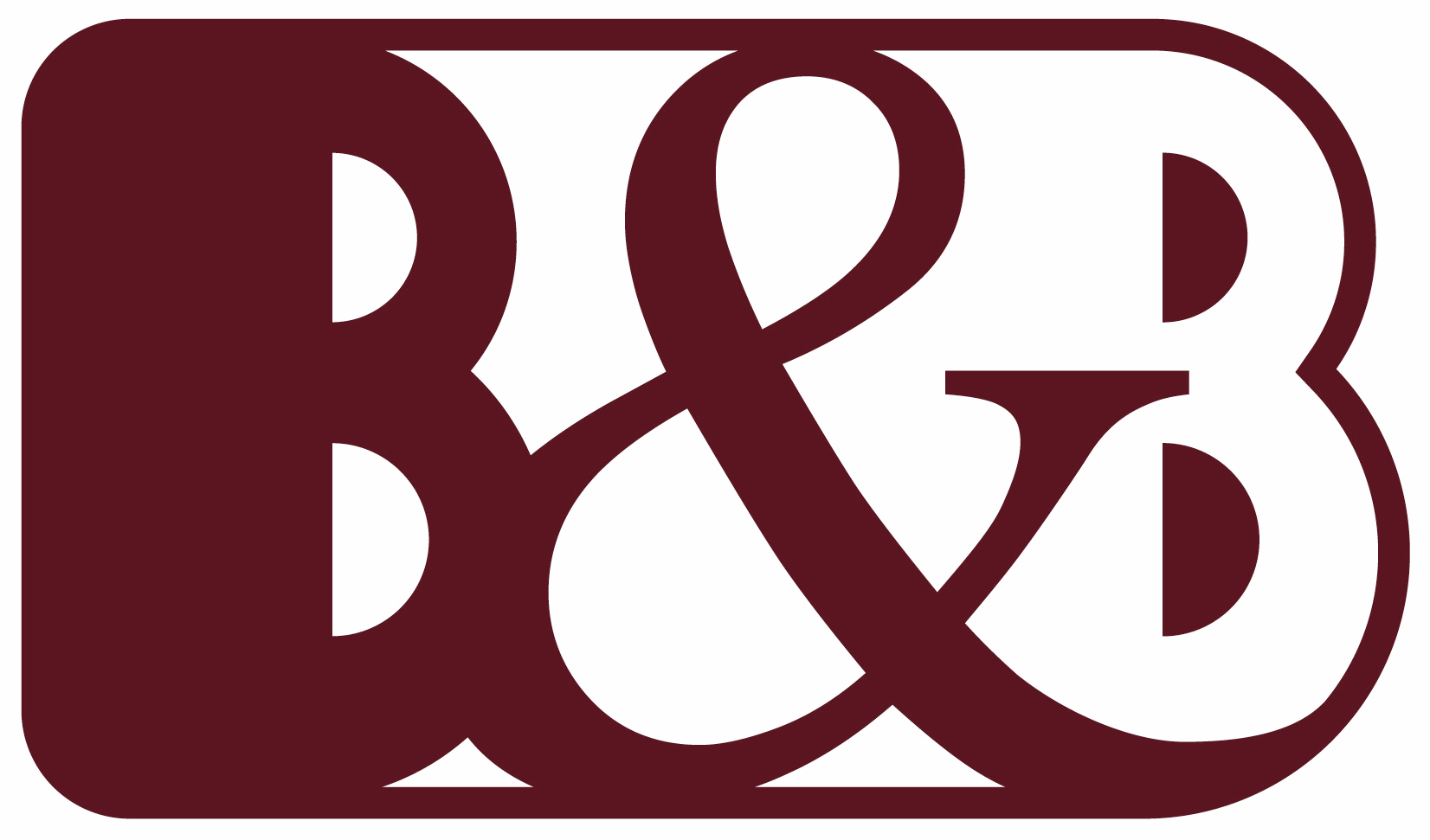ard_bb-rivestimenti-naturali-sas_logo-1.gif