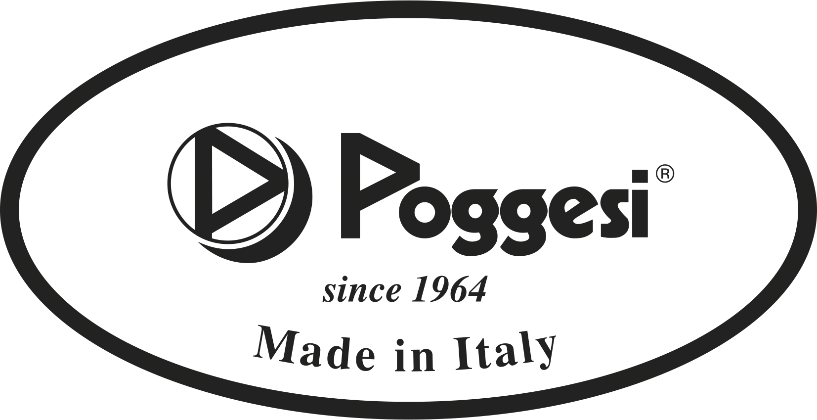ard_ombrellificio-poggesi-srl_logo-1.gif