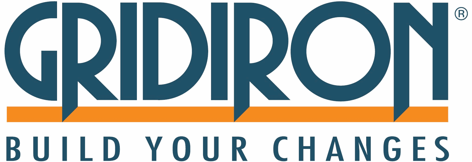 ard_gridiron-spa-su_logo-1.gif