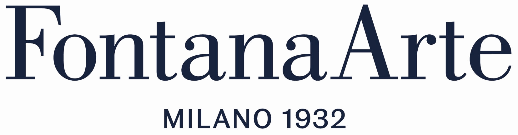 ard_fontanaarte-spa_logo-1.gif