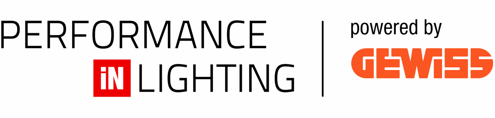 ard_performance-in-lighting-spa_logo-1.gif