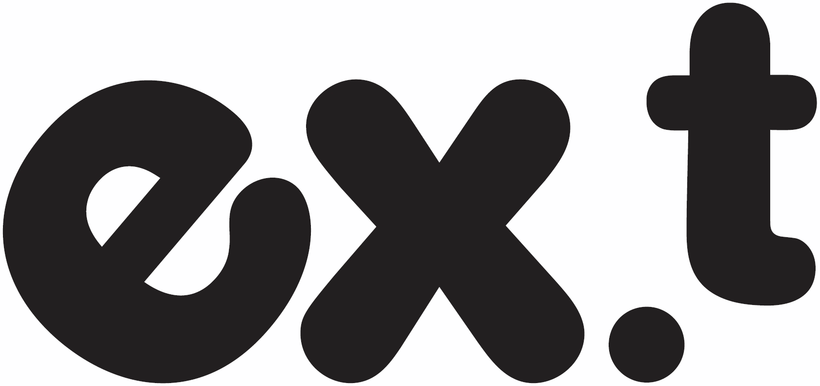 ard_ext_logo-1.gif