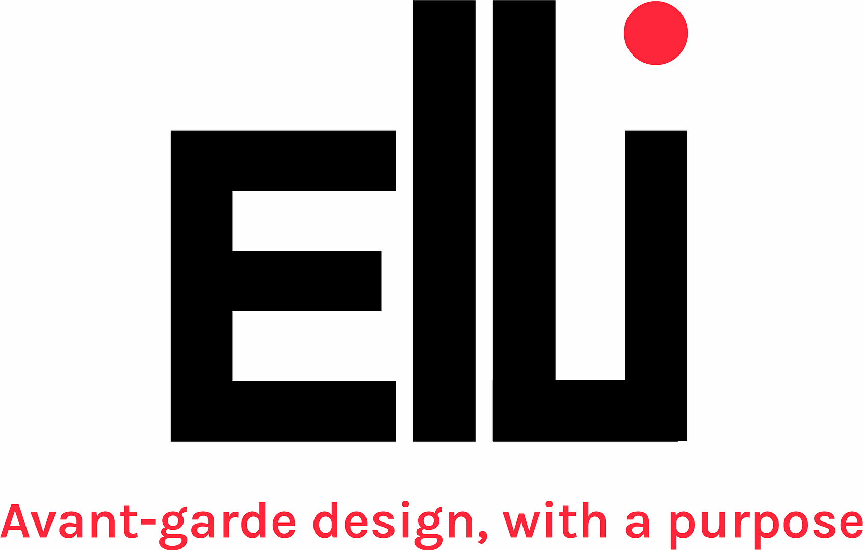ard_elli-srl_logo-1.gif