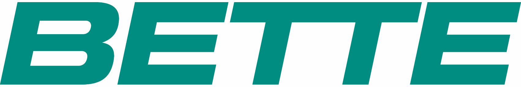 ard_bette-gmbh-co-kg_logo-1.gif