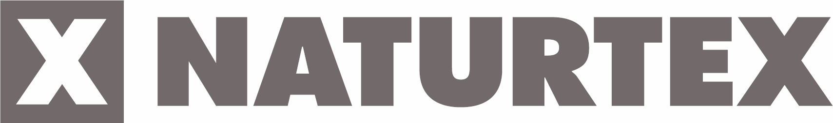 ard_naturtex_logo-1.gif