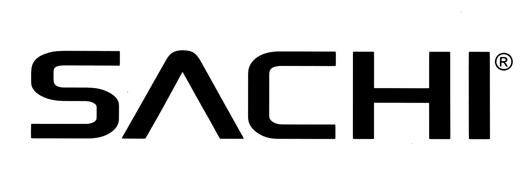 ard_sachi_logo-1.gif