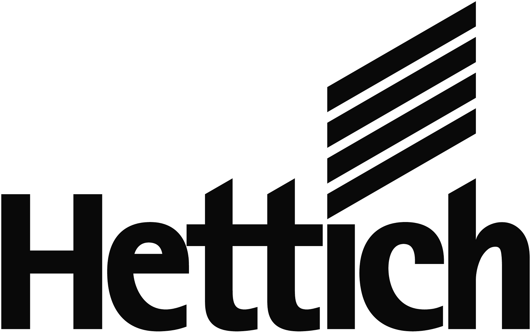 ard_hettich-italia-srl_logo-1.gif