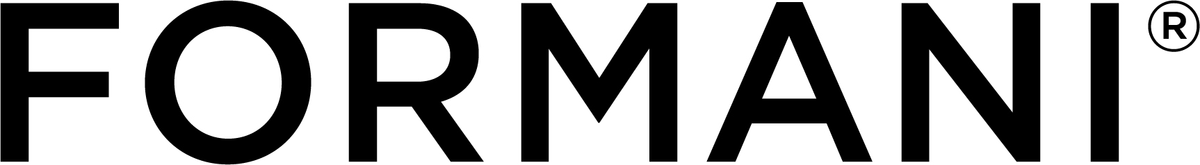 ard_formani-holland-bv_logo-1.gif