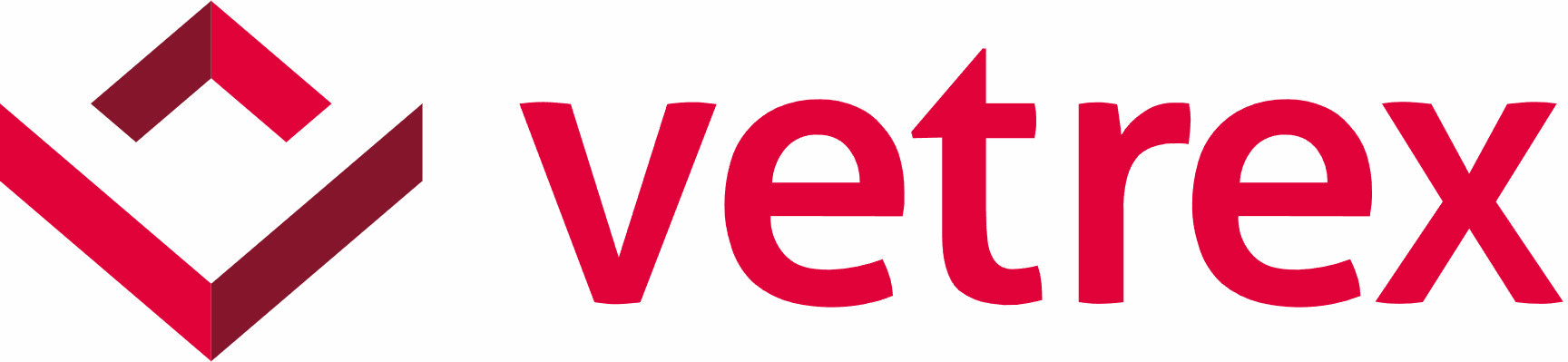 ard_vetrex-sp-z-oo_logo-1.gif