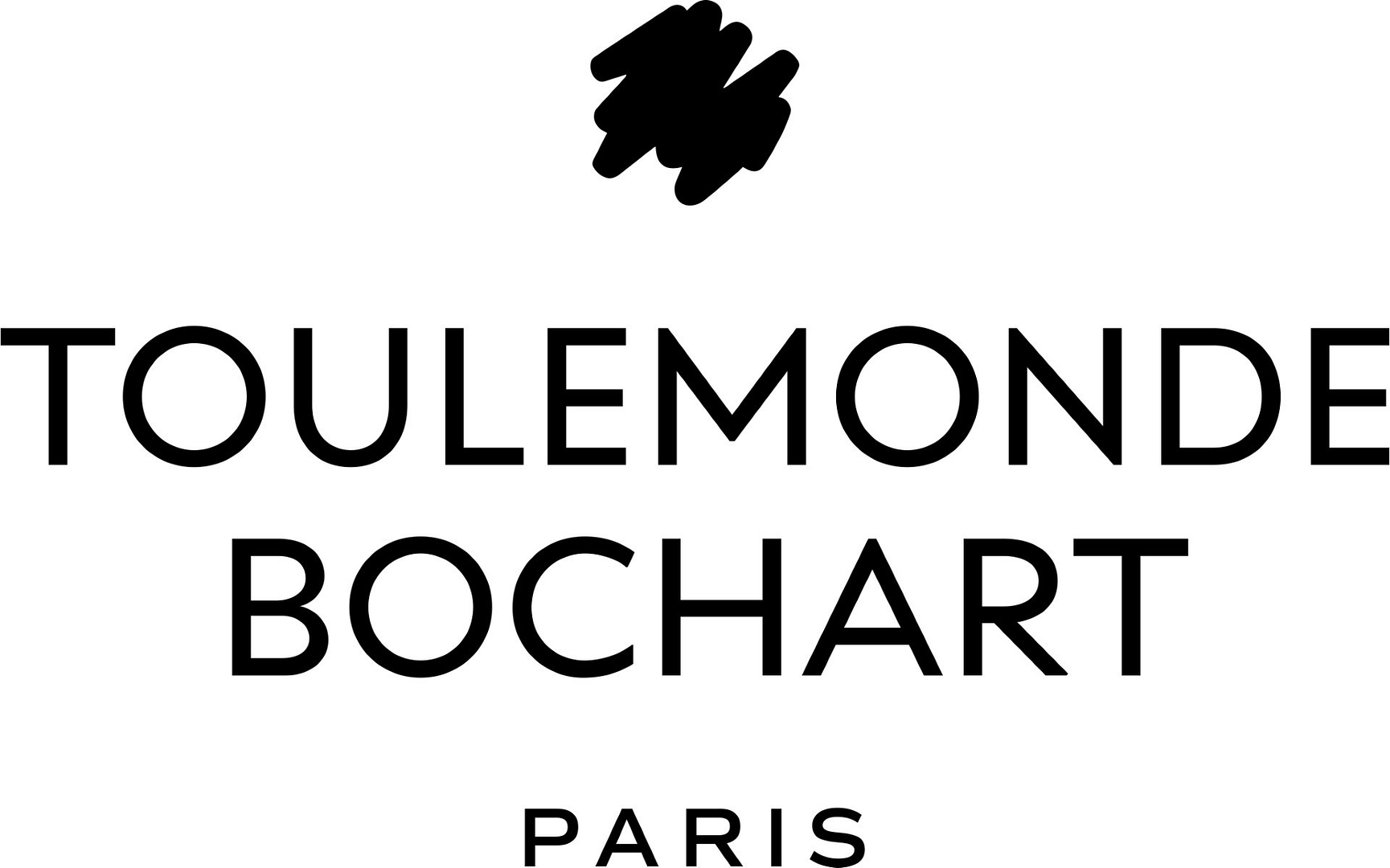 ard_toulemonde-bochart_logo-1.gif
