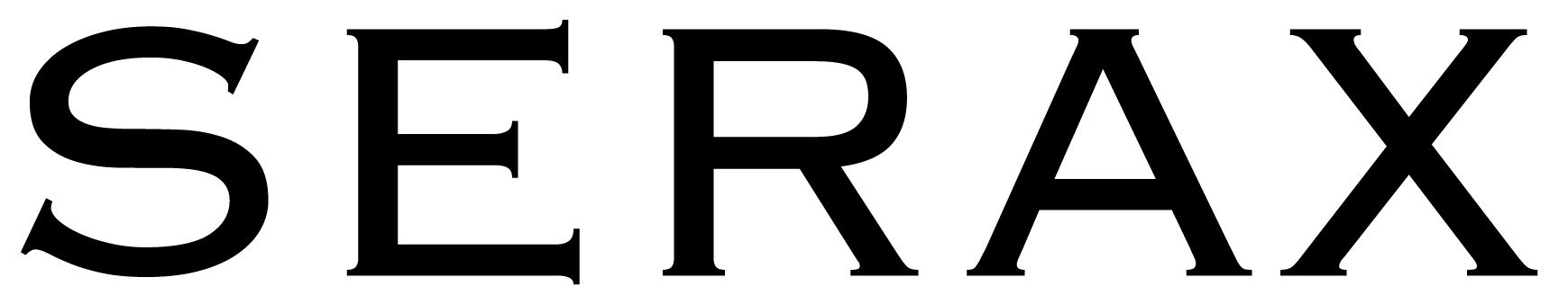 ard_serax_logo-1.gif