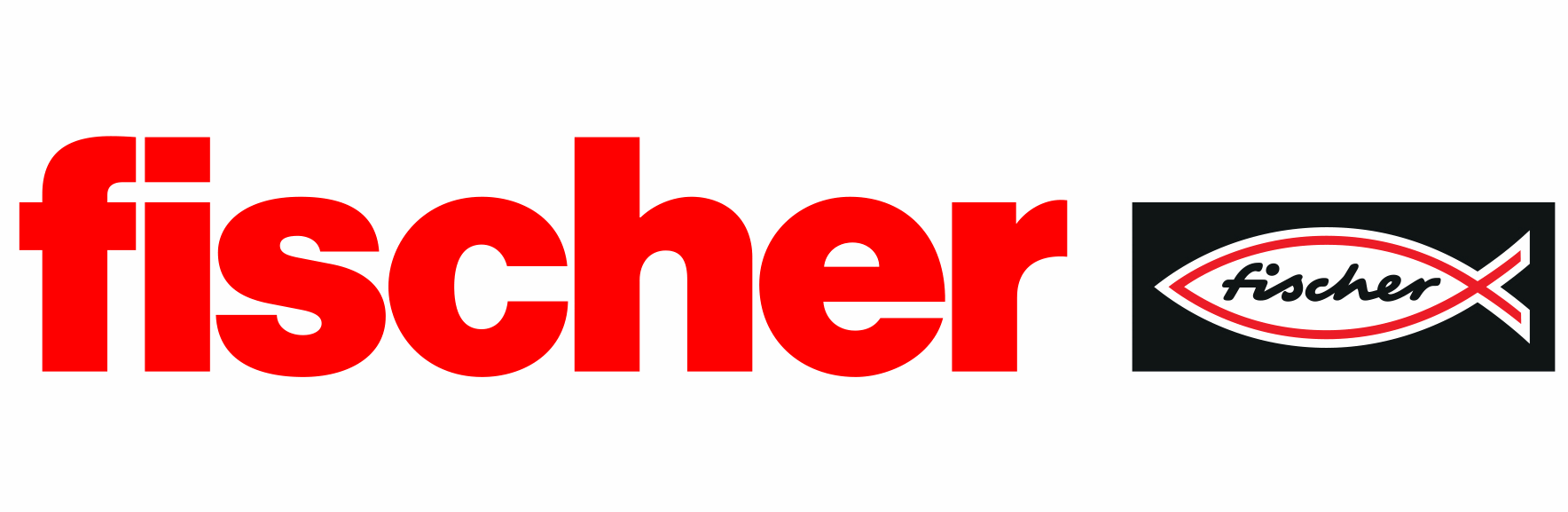 ard_fischer-italia-srl_logo-1.gif