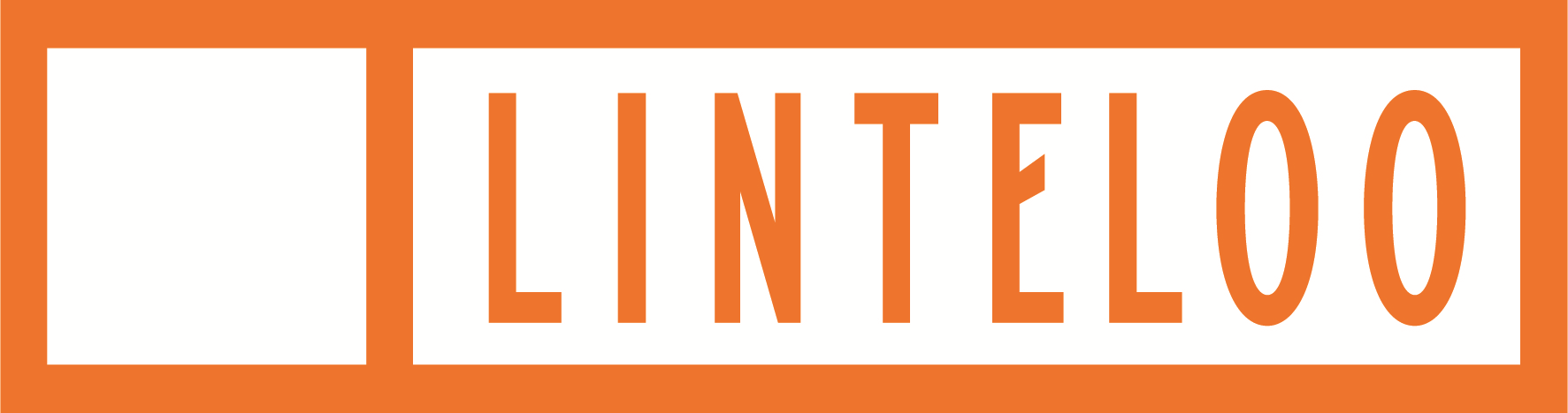 ard_linteloo_logo-1.gif