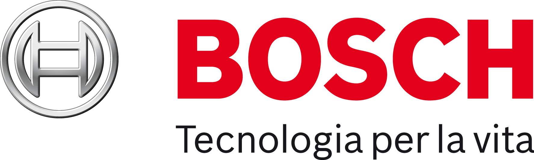 ard_robert-bosch-spa_logo-1.gif