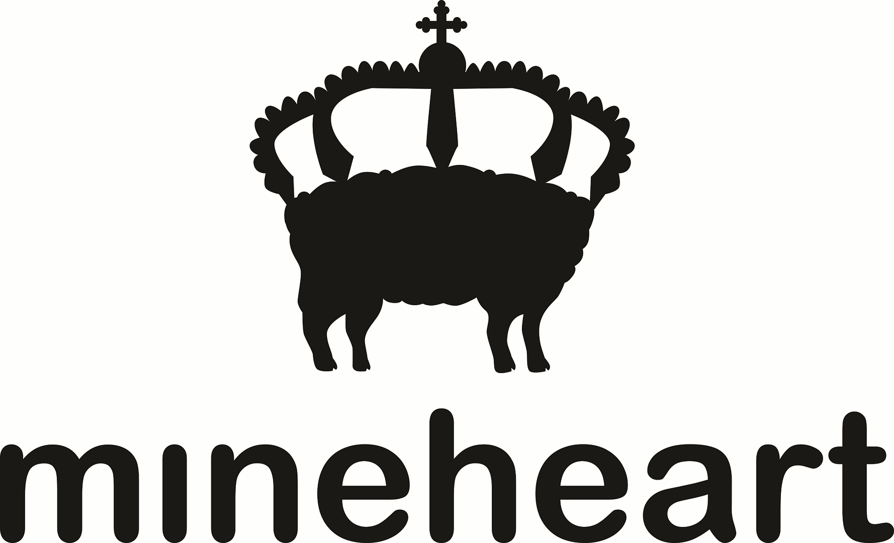 ard_mineheart-srl_logo-1.gif