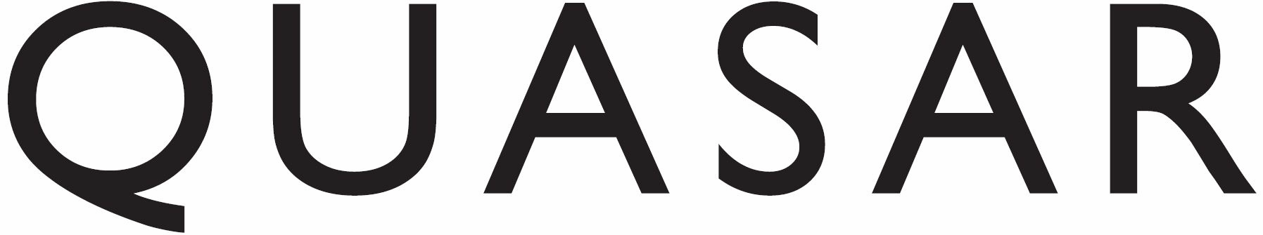 ard_quasar_logo-1.gif