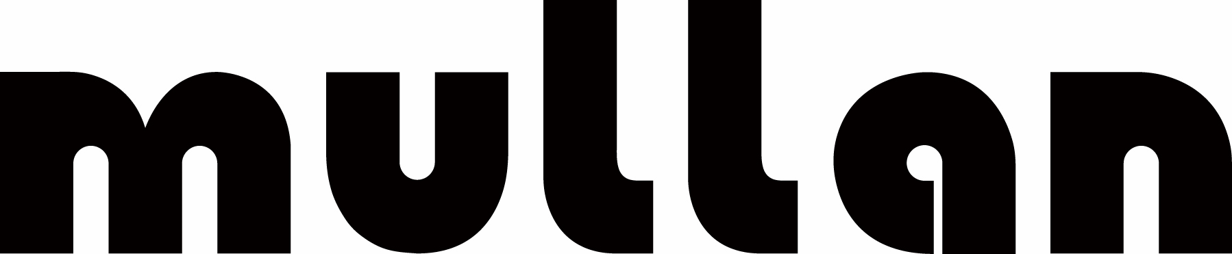 ard_mullan-lighting-ltd_logo-1.gif