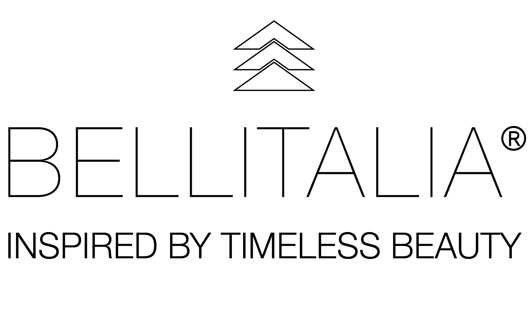 ard_bellitalia-srl_logo-1.gif