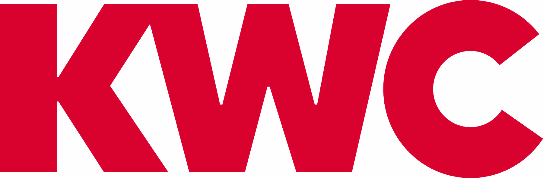 ard_kwc-group-ag_logo-1.gif