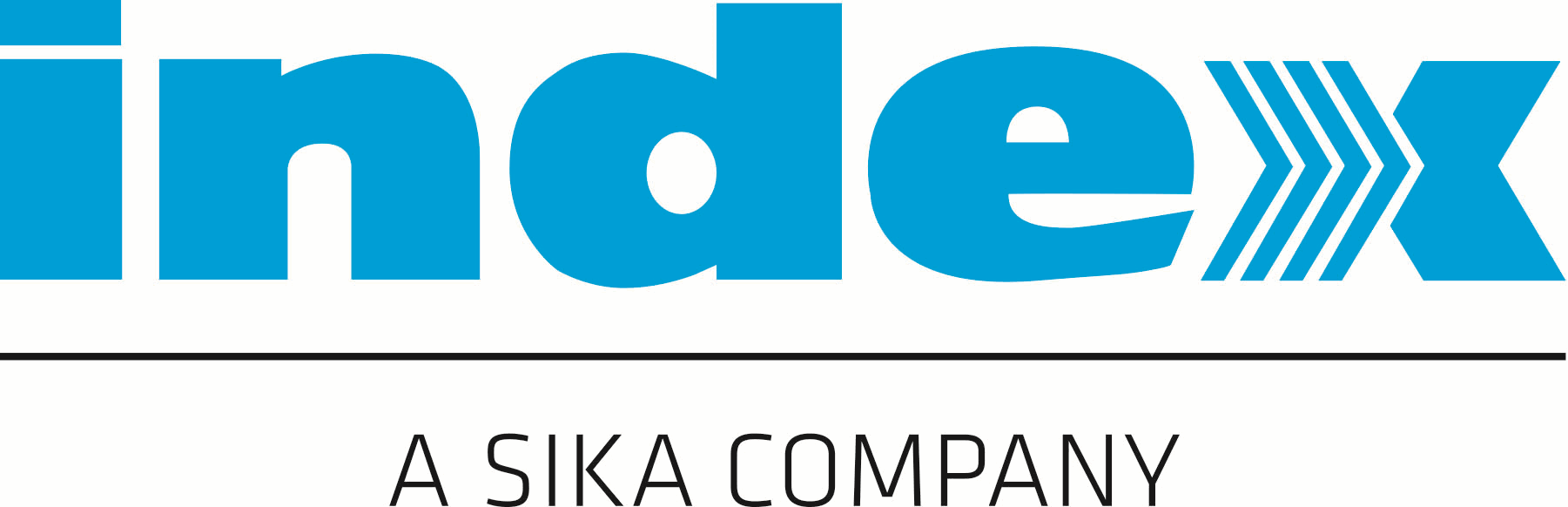 ard_index-spa_logo-1.gif