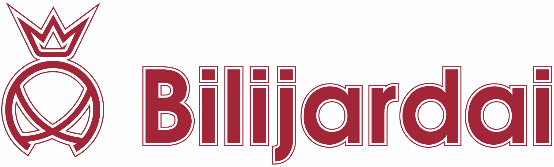 ard_bilijardai-uab_logo-1.gif