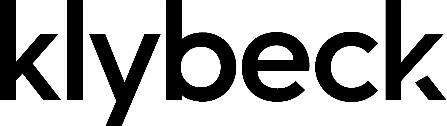 ard_klybeck_logo-1.gif