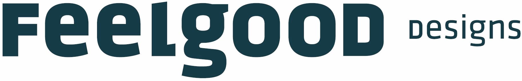 ard_feelgood-designs_logo-1.gif