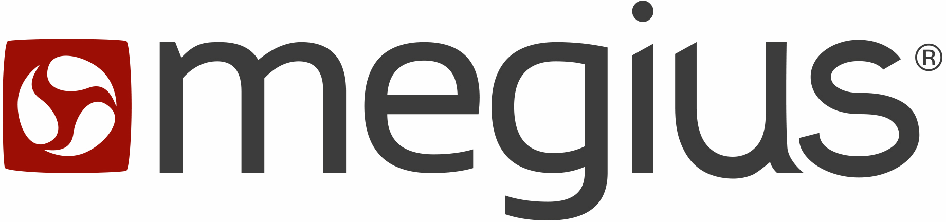 ard_megius-spa_logo-1.gif