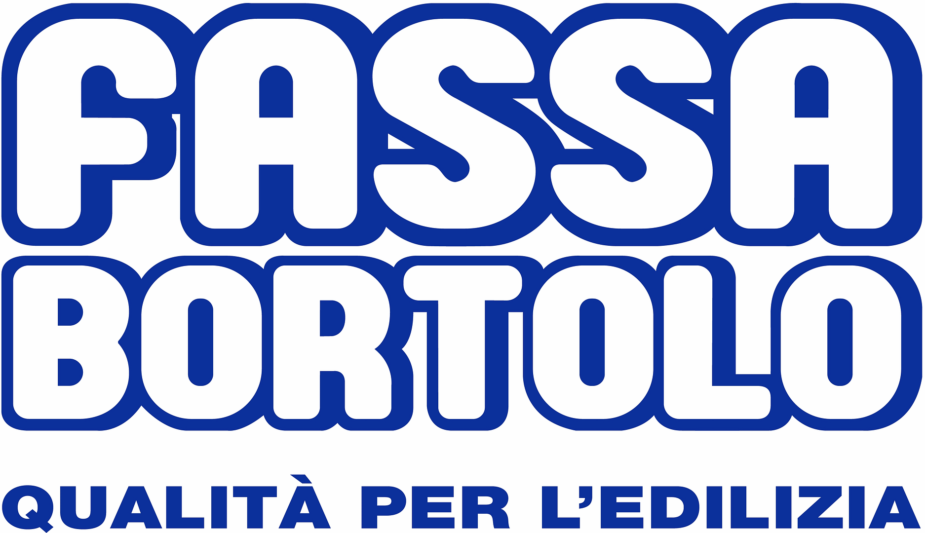 ard_fassa-srl_logo-1.gif