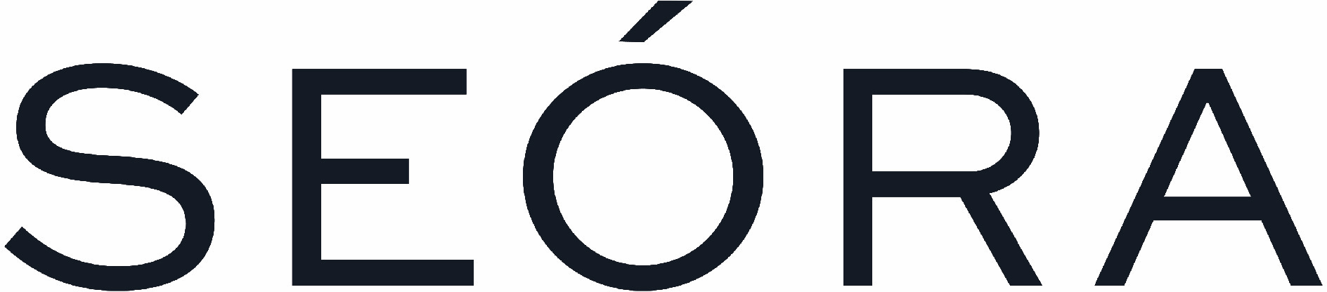 ard_seora-ltd_logo-1.gif