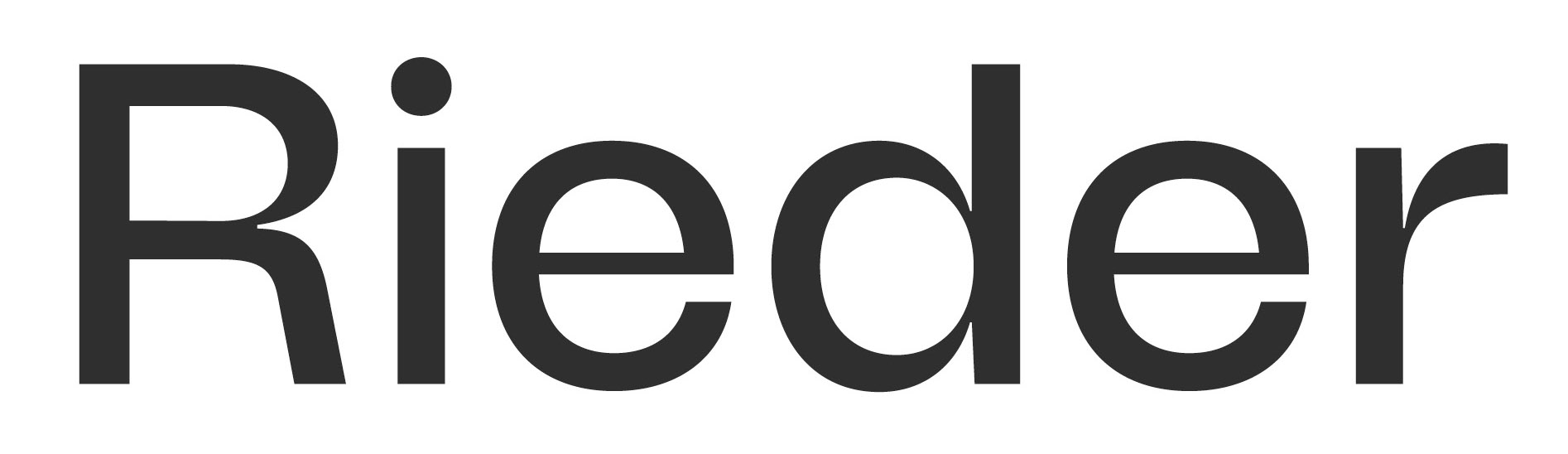 ard_rieder-facades-gmbh_logo-1.gif