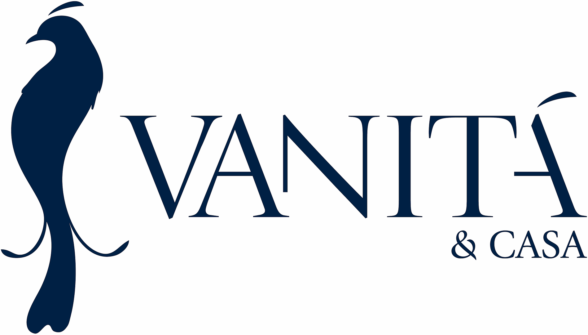 ard_vanit-casa-srl_logo-1.gif