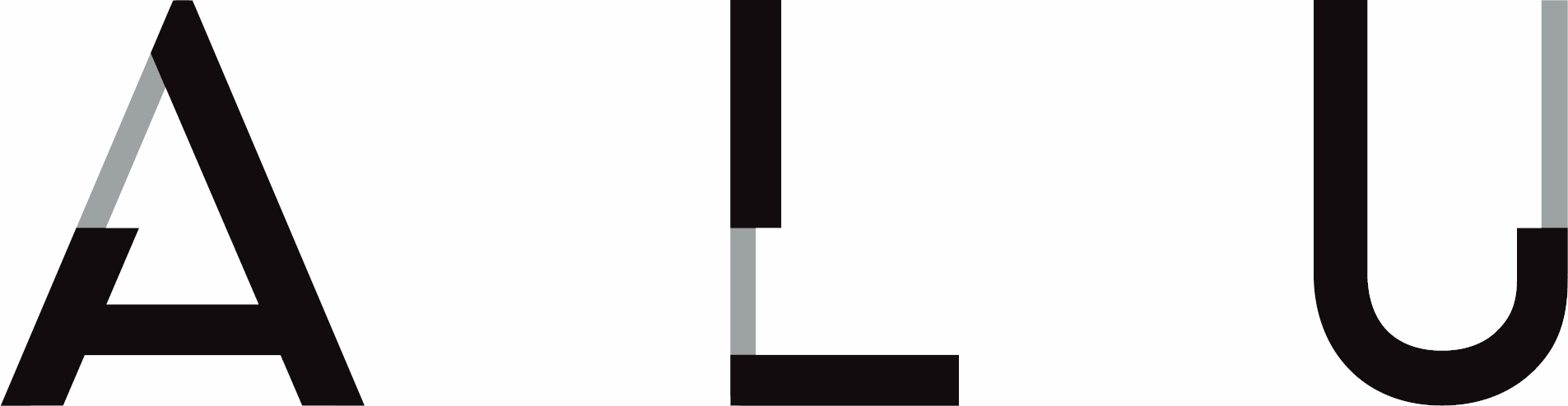 ard_alu-srl_logo-1.gif