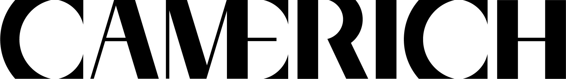 ard_beijing-triumph-furniture-co-ltd_logo-1.gif