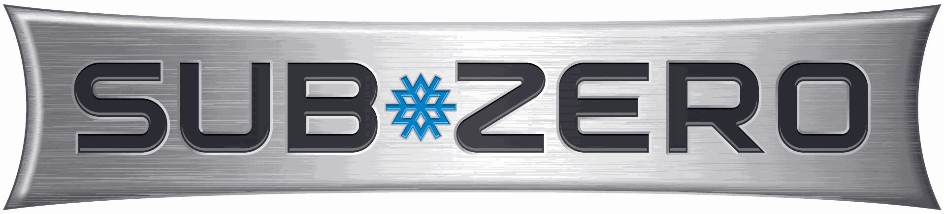 ard_sub-zero-group-inc_logo-1.gif