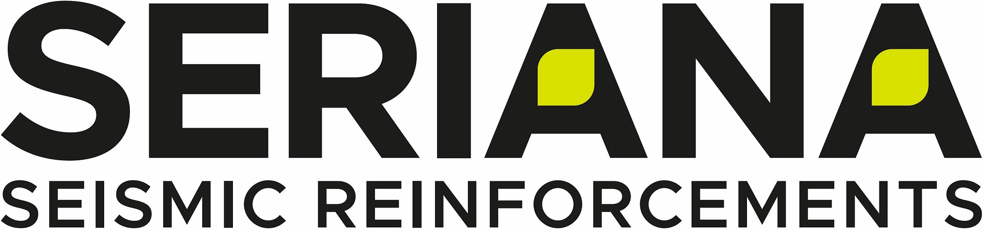 ard_seriana-spa_logo-1.gif