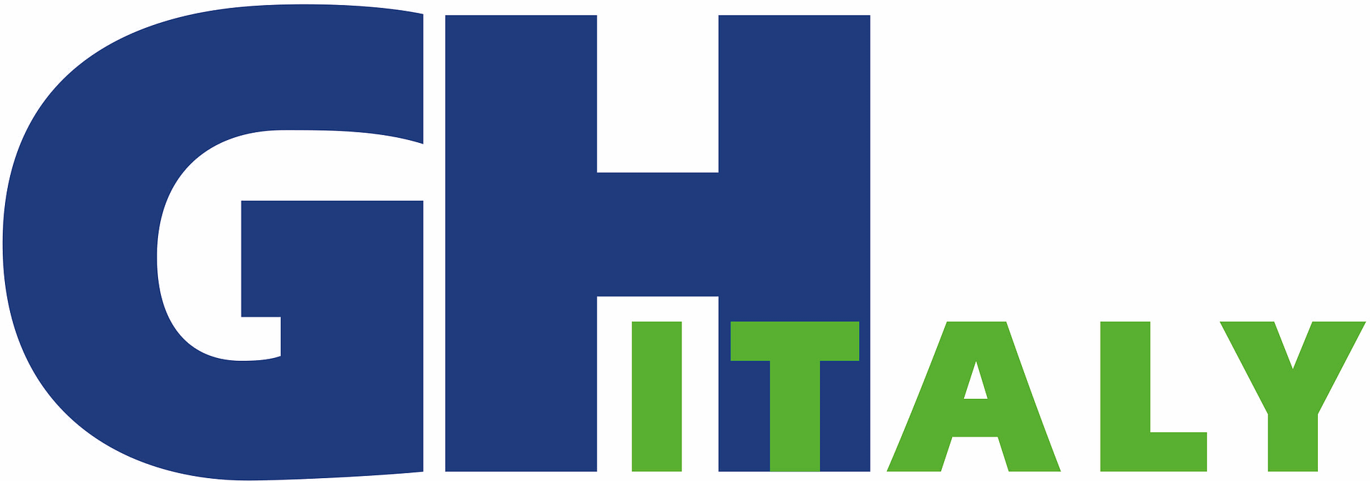 ard_gh-italy-srl_logo-1.gif