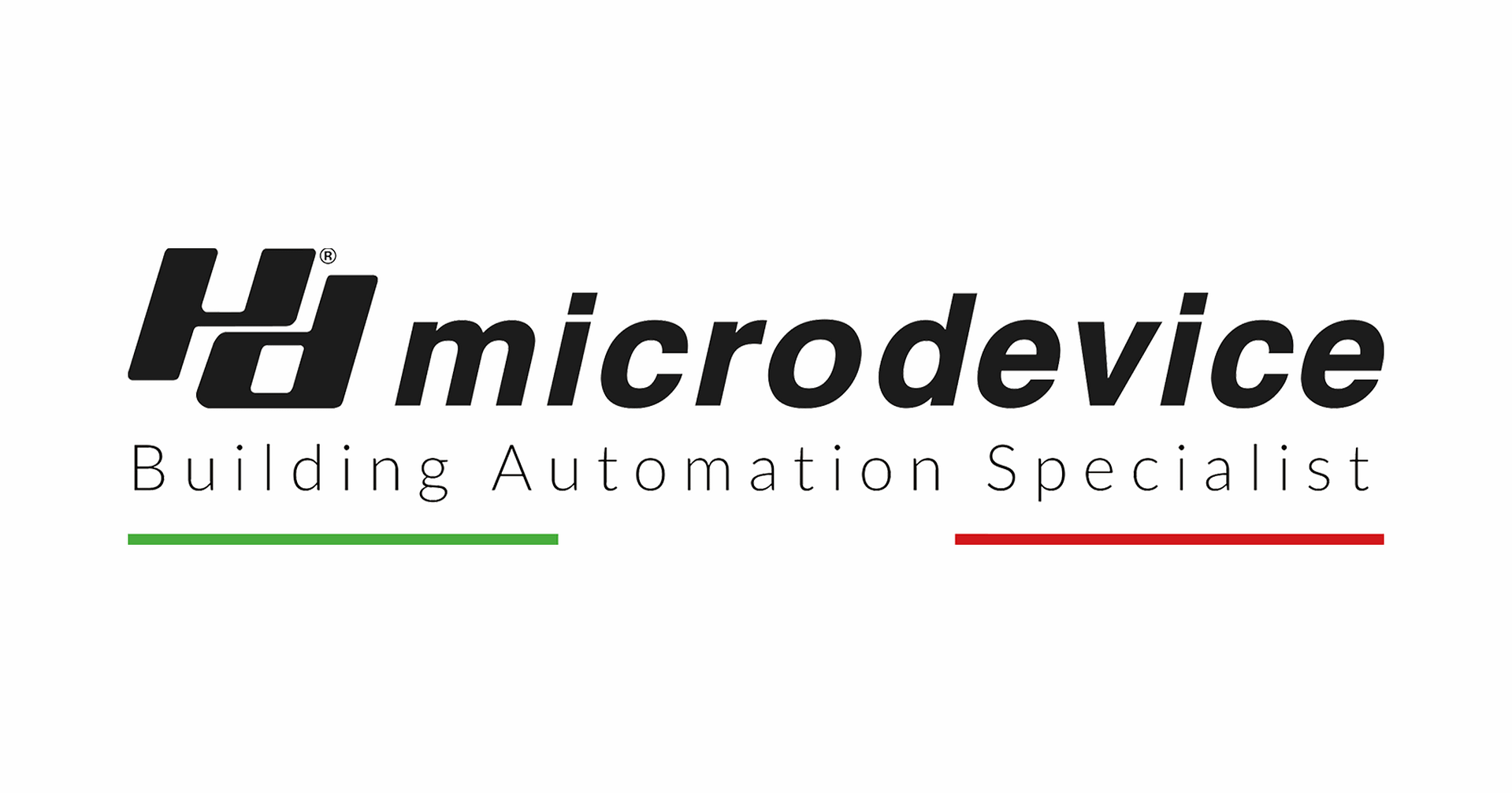 ard_microdevice-srl-s-u_logo-1.gif