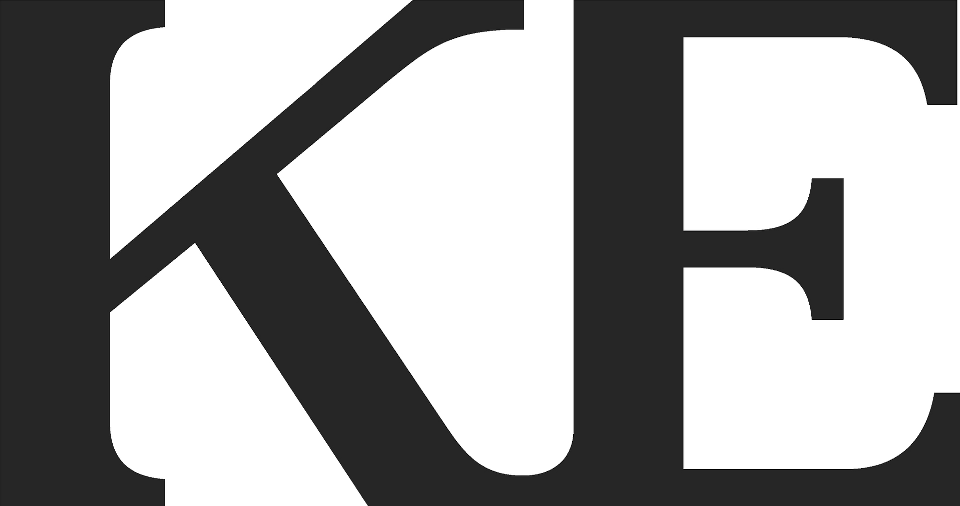 ard_ke-protezioni-solari-srl_logo-1.gif