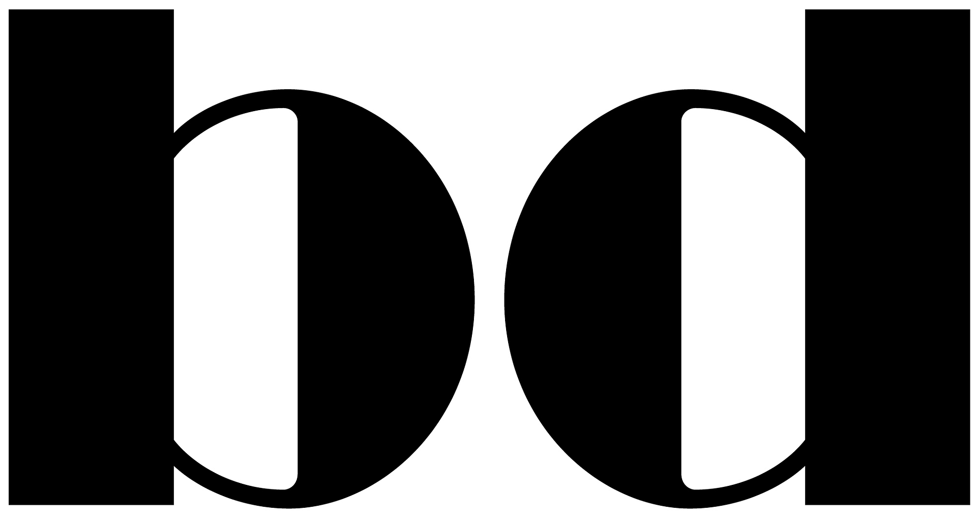 ard_bd-barcelona-design-sl_logo-1.gif