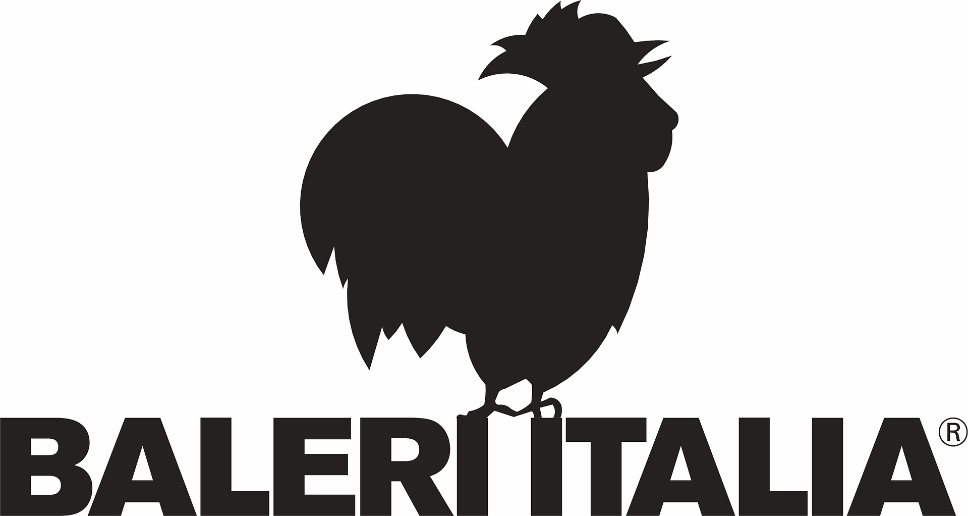 ard_baleri-italia-spa_logo-1.gif