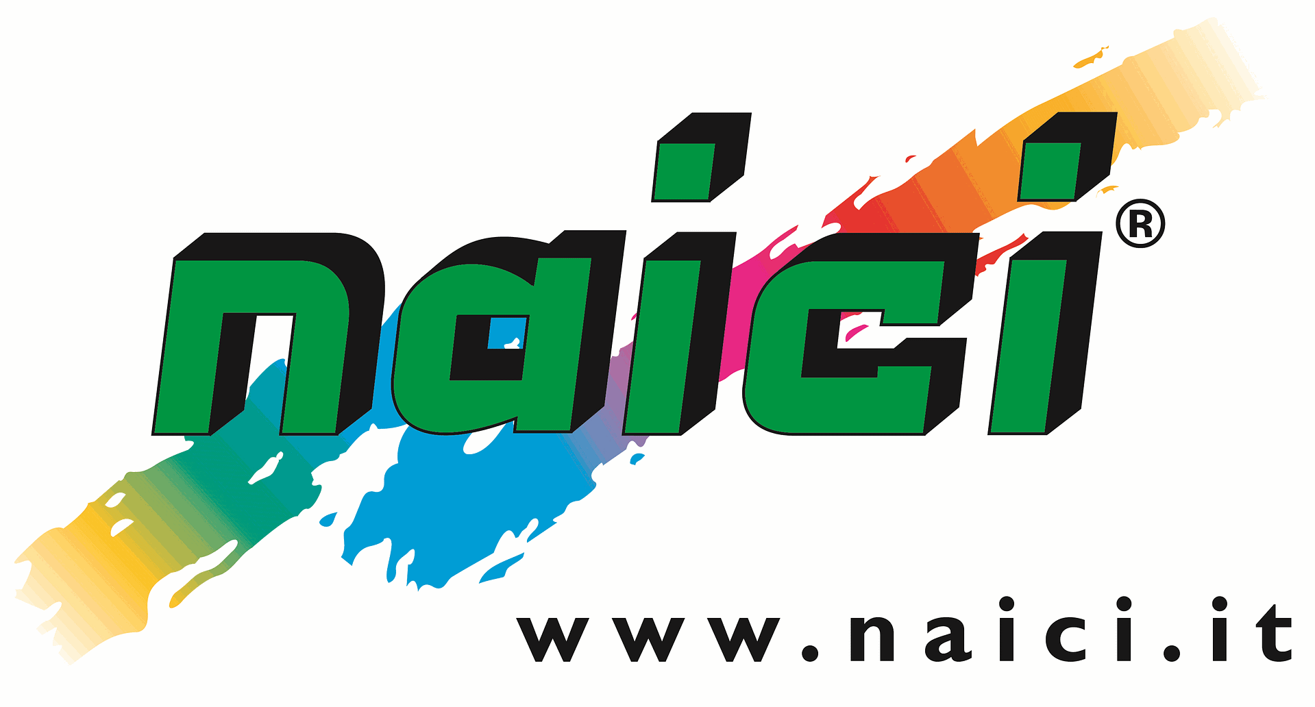 ard_naici-italia-srl_logo-1.gif