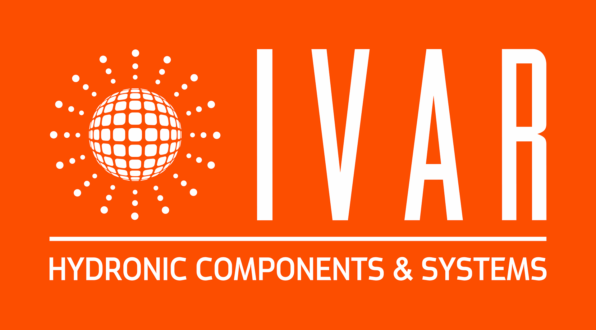 ard_ivar-spa_logo-1.gif