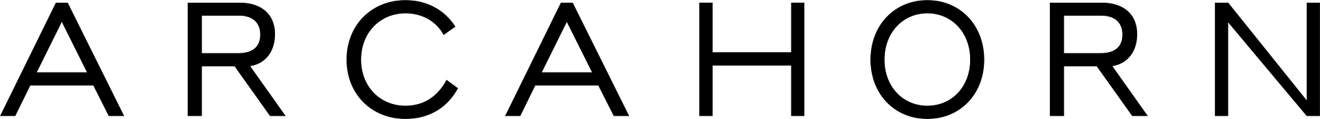 ard_arcahorn-srl_logo-1.gif