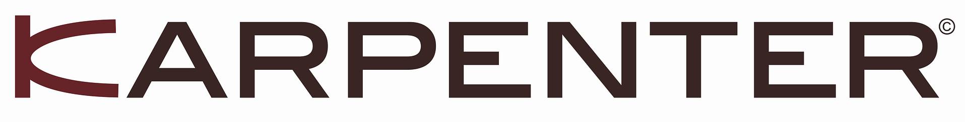 ard_karpenter_logo-1.gif