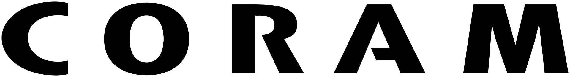 ard_coram-hospitality-projects-bv_logo-1.gif