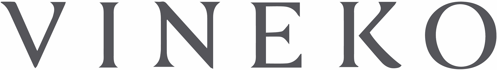 ard_vineko-ltd_logo-1.gif