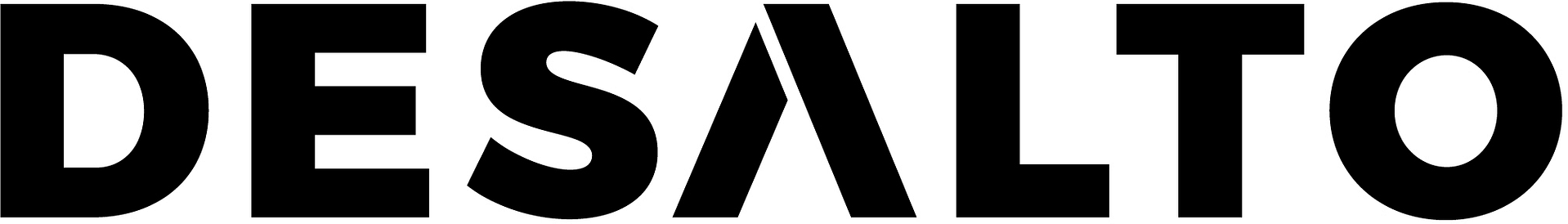 ard_desalto-spa_logo-1.gif