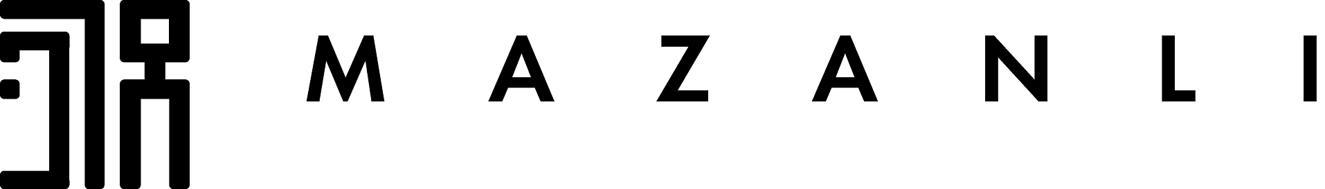 ard_mazanli_logo-1.gif