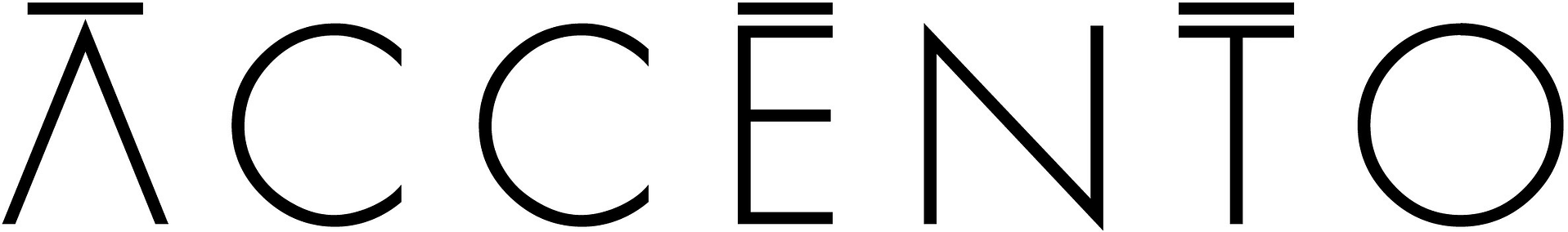 ard_erresei-srl_logo-1.gif